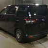 toyota sienta 2018 -TOYOTA--Sienta DAA-NHP170G--NHP170-7116042---TOYOTA--Sienta DAA-NHP170G--NHP170-7116042- image 6