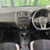 nissan note 2017 -NISSAN--Note DBA-E12--E12-533533---NISSAN--Note DBA-E12--E12-533533- image 2