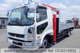 mitsubishi-fuso fighter 2023 -MITSUBISHI--Fuso Fighter 2KG-FK62FZ--FK62FZ-610137---MITSUBISHI--Fuso Fighter 2KG-FK62FZ--FK62FZ-610137-