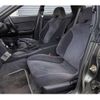 nissan skyline 1992 CFJ1762350 image 10