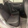 toyota pixis-epoch 2020 -TOYOTA--Pixis Epoch 5BA-LA360A--LA360A-0006014---TOYOTA--Pixis Epoch 5BA-LA360A--LA360A-0006014- image 4