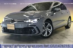 volkswagen golf 2021 -VOLKSWAGEN--VW Golf 3AA-CDDFY--WVWZZZCDZMW353144---VOLKSWAGEN--VW Golf 3AA-CDDFY--WVWZZZCDZMW353144-
