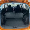 nissan note 2016 quick_quick_HE12_HE12-002678 image 7