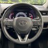 toyota rav4 2020 quick_quick_MXAA54_MXAA54-2020674 image 11