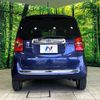 honda n-one 2014 -HONDA--N ONE DBA-JG1--JG1-1108639---HONDA--N ONE DBA-JG1--JG1-1108639- image 14