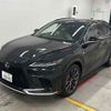 lexus rx 2024 CFJ1571109 image 5