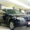 bmw x3 2006 BD19032K0406R4 image 3