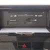mitsubishi ek-space 2014 CFJ1824340 image 30