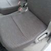 suzuki every 2020 CFJ1795103 image 4