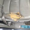 honda elysion 2004 CFJ1850498 image 15