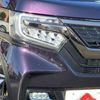 honda n-box 2019 GOO_JP_700050301430241129009 image 7