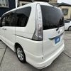 nissan serena 2012 -NISSAN--Serena DAA-HFC26--HFC26-108471---NISSAN--Serena DAA-HFC26--HFC26-108471- image 3