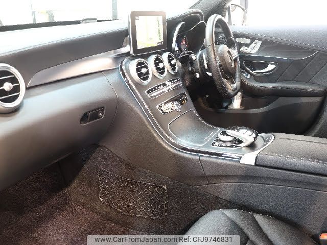 mercedes-benz c-class 2017 -MERCEDES-BENZ--Benz C Class RBA-205042--WDD2050422R267749---MERCEDES-BENZ--Benz C Class RBA-205042--WDD2050422R267749- image 2