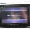 suzuki jimny 2020 quick_quick_3BA-JB64W_JB64W-170655 image 3