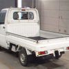 mitsubishi minicab-truck 2011 -MITSUBISHI--Minicab Truck U61T--U61T-1605641---MITSUBISHI--Minicab Truck U61T--U61T-1605641- image 2