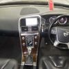 volvo xc60 2013 CFJ1580482 image 4