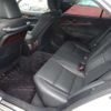 toyota crown-majesta 2014 -TOYOTA 【練馬 363】--Crown Majesta GWS214--GWS214-6005458---TOYOTA 【練馬 363】--Crown Majesta GWS214--GWS214-6005458- image 48