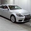 lexus ls 2014 -LEXUS--Lexus LS USF40-5129943---LEXUS--Lexus LS USF40-5129943- image 1