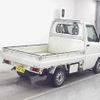 nissan clipper-truck 2007 -NISSAN 【山口 480ﾁ5756】--Clipper Truck U71T-0400235---NISSAN 【山口 480ﾁ5756】--Clipper Truck U71T-0400235- image 6