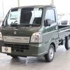 suzuki carry-truck 2024 -SUZUKI--Carry Truck 3BD-DA16T--DA16T-846***---SUZUKI--Carry Truck 3BD-DA16T--DA16T-846***- image 1