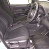toyota yaris 2020 -TOYOTA--Yaris KSP210-0016109---TOYOTA--Yaris KSP210-0016109- image 6