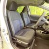 toyota aqua 2018 quick_quick_NHP10_NHP10-6712341 image 8