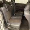 toyota sienta 2019 CFJ1567864 image 6