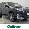 toyota land-cruiser-prado 2017 CFJ1685621 image 1
