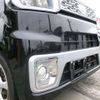 daihatsu wake 2015 -DAIHATSU--WAKE DBA-LA710S--LA710S-0009490---DAIHATSU--WAKE DBA-LA710S--LA710S-0009490- image 19