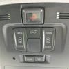 toyota alphard 2022 -TOYOTA--Alphard 3BA-AGH35W--AGH35-0054789---TOYOTA--Alphard 3BA-AGH35W--AGH35-0054789- image 6