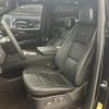 cadillac escalade 2024 quick_quick_7BA-T1UL_1GYS47KL1PR183406 image 3