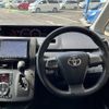 toyota voxy 2011 CFJ1791682 image 3