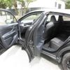 toyota c-hr 2020 -TOYOTA 【岐阜 302ﾙ6817】--C-HR DBA-NGX10--NGX10-2013003---TOYOTA 【岐阜 302ﾙ6817】--C-HR DBA-NGX10--NGX10-2013003- image 23