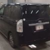 toyota voxy 2014 -TOYOTA--Voxy DBA-ZRR70W--ZRR70-0590393---TOYOTA--Voxy DBA-ZRR70W--ZRR70-0590393- image 11