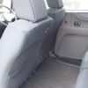 honda n-box 2013 -HONDA 【野田 580】--N BOX DBA-JF1--JF1-1281592---HONDA 【野田 580】--N BOX DBA-JF1--JF1-1281592- image 6