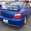 subaru impreza 2005 -SUBARU 【三重 302ﾃ6464】--Impreza GDA-016770---SUBARU 【三重 302ﾃ6464】--Impreza GDA-016770- image 7