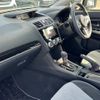 subaru xv 2017 -SUBARU 【広島 302ﾂ6526】--Subaru XV GPE--035450---SUBARU 【広島 302ﾂ6526】--Subaru XV GPE--035450- image 27