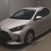 toyota yaris 2020 CFJ1568436 image 1
