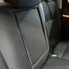 toyota hilux 2022 quick_quick_3DF-GUN125_GUN125-3939604 image 9