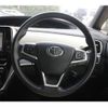 toyota estima-hybrid 2016 CFJ1817955 image 16