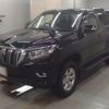 toyota land-cruiser-prado 2020 -TOYOTA--Land Cruiser Prado TRJ150W-0113811---TOYOTA--Land Cruiser Prado TRJ150W-0113811- image 1