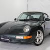 porsche 911 1997 CFJ1612293 image 1
