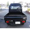 suzuki carry-truck 2020 quick_quick_DA16T_DA16T-549266 image 7