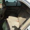 toyota celsior 2003 CFJ1780133 image 8