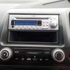 honda civic 2007 CFJ1861067 image 20