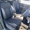 suzuki hustler 2016 CFJ7658945 image 16
