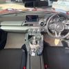 mazda roadster 2018 quick_quick_ND5RC_ND5RC-301546 image 2
