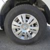 nissan caravan-van 2019 -NISSAN--Caravan Van LDF-VW6E26--VW6E26-109382---NISSAN--Caravan Van LDF-VW6E26--VW6E26-109382- image 5