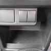 suzuki alto-works 2019 -SUZUKI--Alto Works DBA-HA36S--HA36S-913191---SUZUKI--Alto Works DBA-HA36S--HA36S-913191- image 11