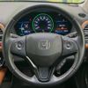 honda vezel 2014 -HONDA--VEZEL DAA-RU3--RU3-1032455---HONDA--VEZEL DAA-RU3--RU3-1032455- image 9